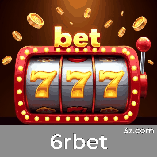 Potencialize Promoções com Estratégia na 6rbet