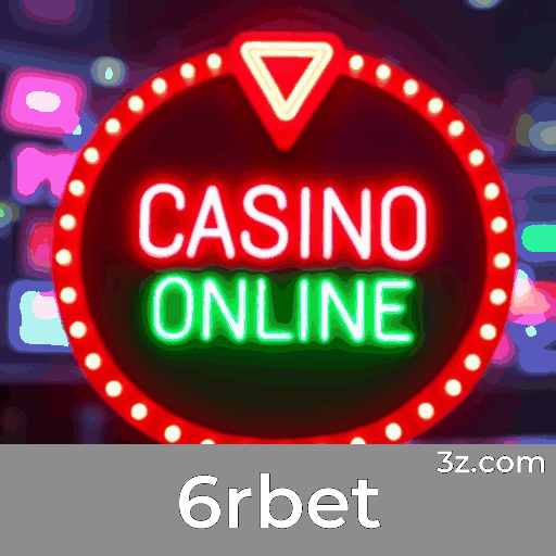 Explore o Valor Único do 6rbet App e Suas Recompensas