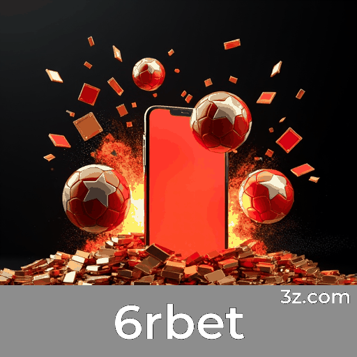 6rbet Crash: Domine a Psicologia e o Momento de Saída