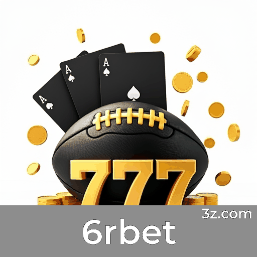 6rbet Bônus: Estratégias Inteligentes para Máximo Valor